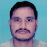Photo of Dev
