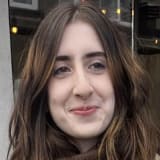Photo of Christie