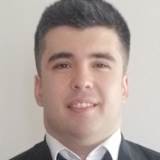 Photo of Arda