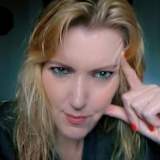 Photo of Christel Bester