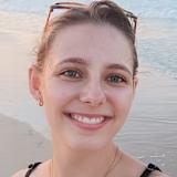 Photo of Mecayla Duffey