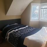 Susanne Harach-Vatne