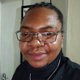 Photo of Khutso