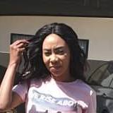 Photo of Bongani