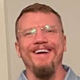 Photo of Keith