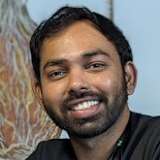 Photo of Sivakumar