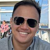 Photo of Quang