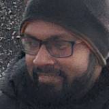 Photo of Bryan