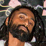 Photo of MR SOHIL CHANDER