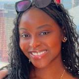 Photo of Dorcas