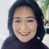 Photo of Trisha Neville