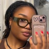 Photo of Tessy