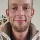 Photo of Barend