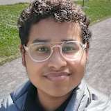 Photo of Hassan Ali