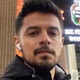 Carlos felipe Matamoros