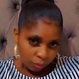 Photo of Nozibele