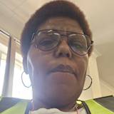 Photo of Kgopotso Lerutle