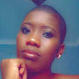 Photo of Palesa
