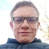 Photo of Franz
