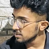 Photo of Priyabrata