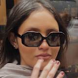 Maria Alejandra Ortiz