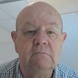 Photo of Martin