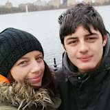 Photo of Lilianna