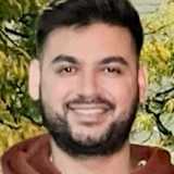 Photo of Arpit Budhiraja
