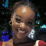 Photo of Ashley