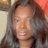 Photo of Aissatou Ndoye