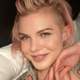 Photo of Angel