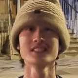 Photo of Pak Yin
