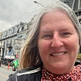 Photo of Erin