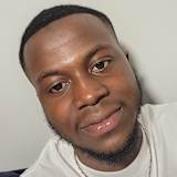 Matheo Parfait Fouyeng