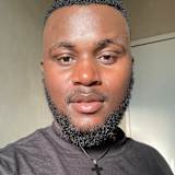 Photo of Tsedzuluso Nemakonde
