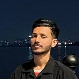Photo of Bituraj Prasad
