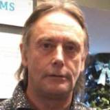 Photo of Keith lovegrove
