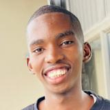 Photo of TS MVIMBI