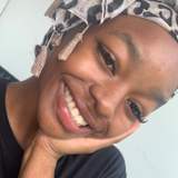 Photo of Panashe