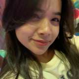 Photo of Siddhi Saraogi