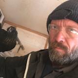 Photo of Clayten Fox