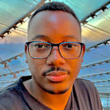 Photo of Gabe