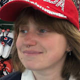 Photo of Laura Colin