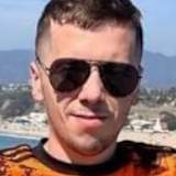 Photo of Dominic