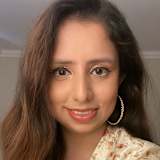 Photo of Rifat Tejani