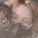 Photo of Sal