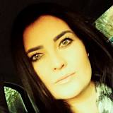 Photo of Monique De villiers