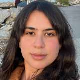 Photo of Aisha