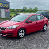 Maria Jose Hurtado Ricardi