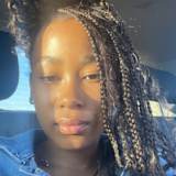 Photo of Mpho